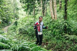 BIB: 
                            <button type="button" onclick="openModal(26376077)" class="btn btn-primary btn-sm float-right btn-popup" data-toggle="modal" data-target=".modal-high-quality">
                        <i class="fas fa-shopping-cart"></i> Add to Cart
                    </button>
                                            <button type="button" onclick="isThisMe(26376077, true)" class="btn btn-success btn-sm float-right btn-popup btn-isme hidden" data-toggle="tooltip" data-placement="bottom" title="นี่คือรูปของคุณใช่ไหม คลิกที่นี่เพื่อเอาเข้าอัลบั้ม">
                        <i class="fas fa-plus"></i> Add to album
                    </button>
                    <button type="button" onclick="isThisMe(26376077, false)" class="btn btn-warning btn-sm float-right btn-popup btn-isnotme hidden">
                        <i class="fas fa-ban"></i> Remove from album
                    </button>